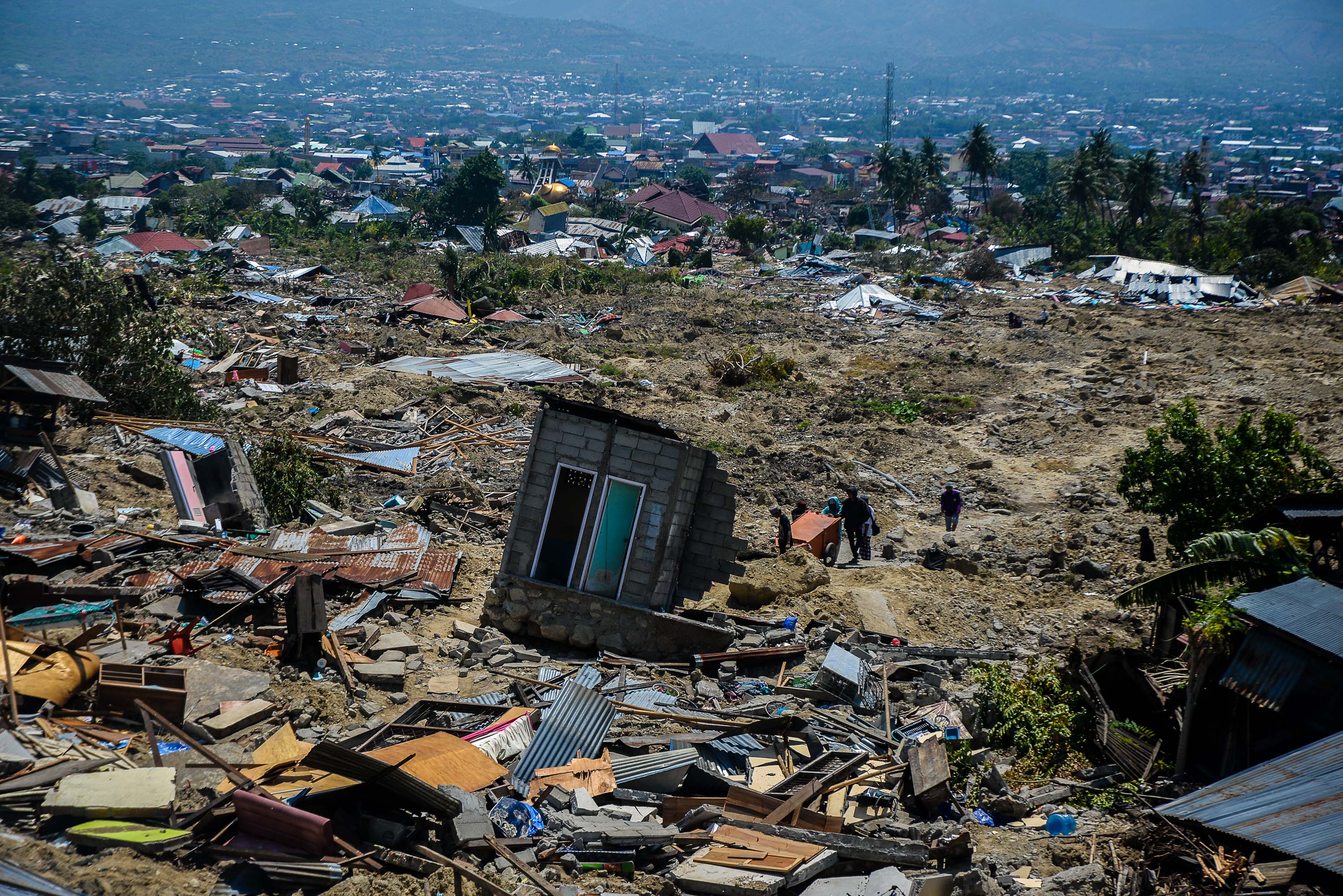 1538535466063-Kondisis-Kampung-balaroa-paska-gempa-Palu-5-of-9