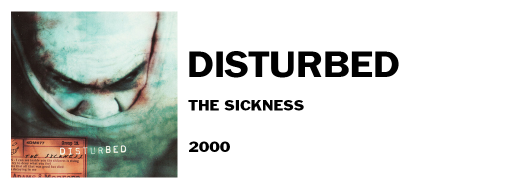 1539094461339-disturbed-the-sickness