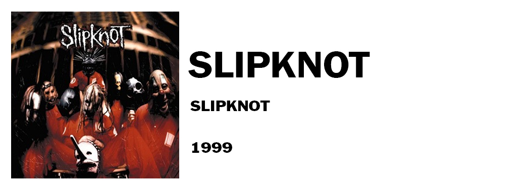 1539094488571-slipknot