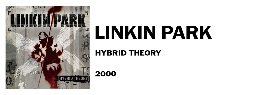 1539094519665-linkin-park