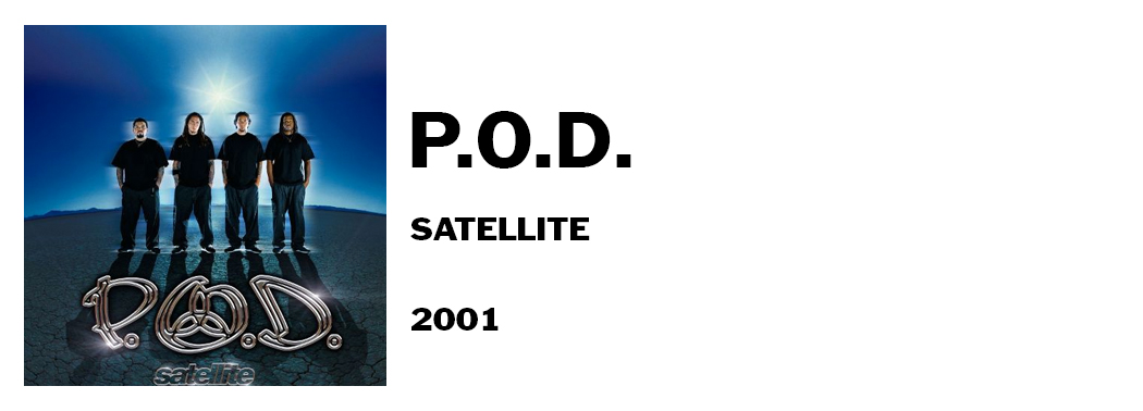 1539094538549-POD-Satellite