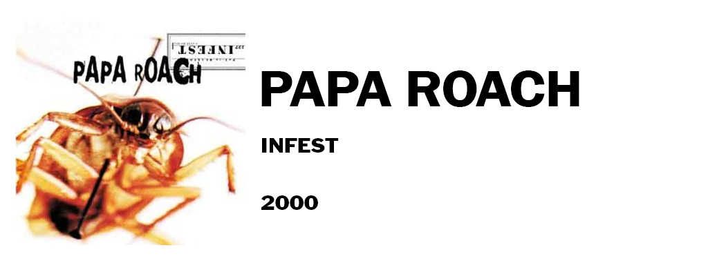 1539094554933-papa-roach-infest