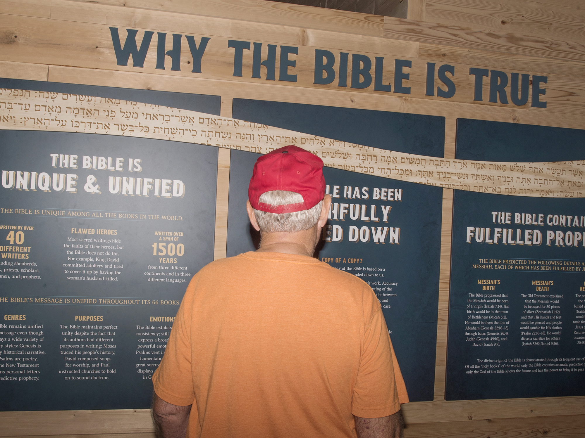 1539117134536-ark-encounter-the-bible-is-true