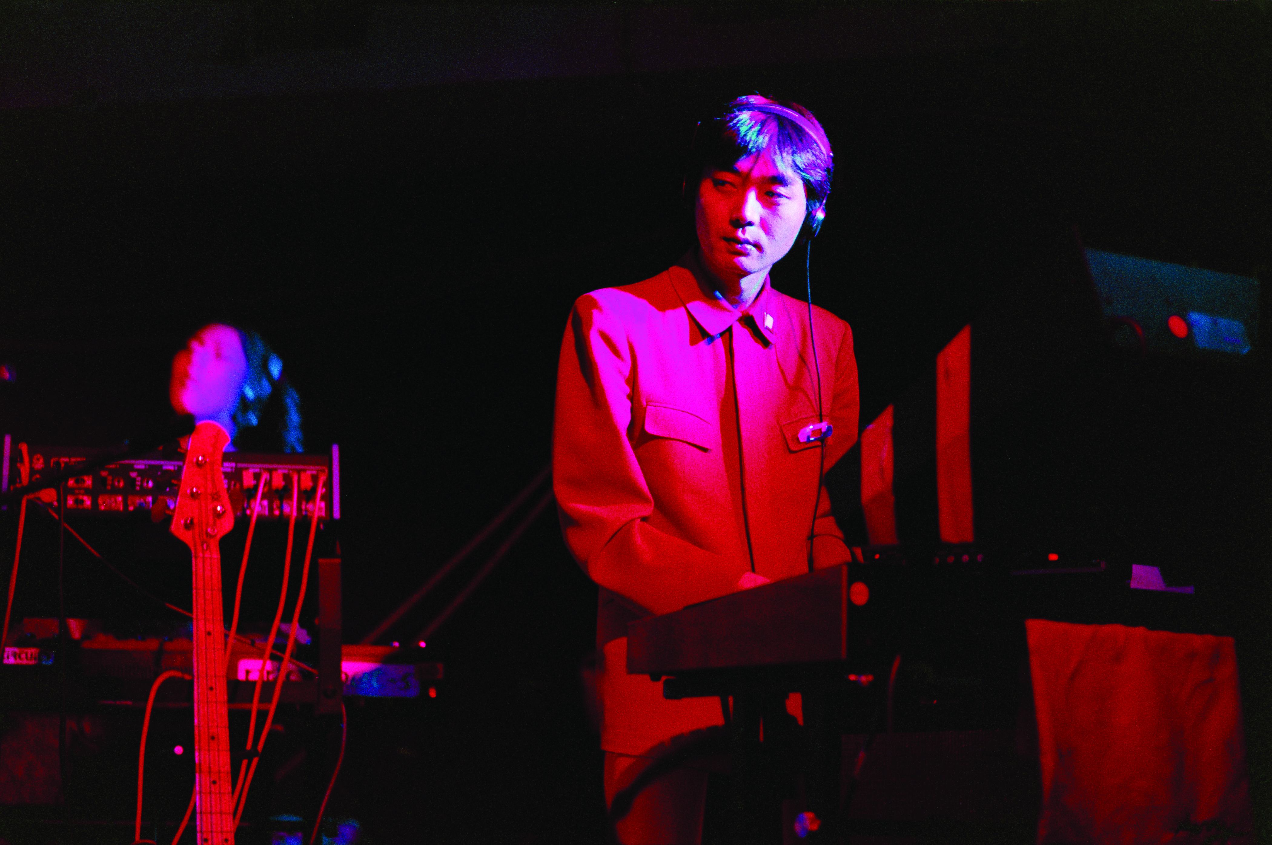 1539184761543-Hosono_197911013-Courtesy_of_Mike_Nogami