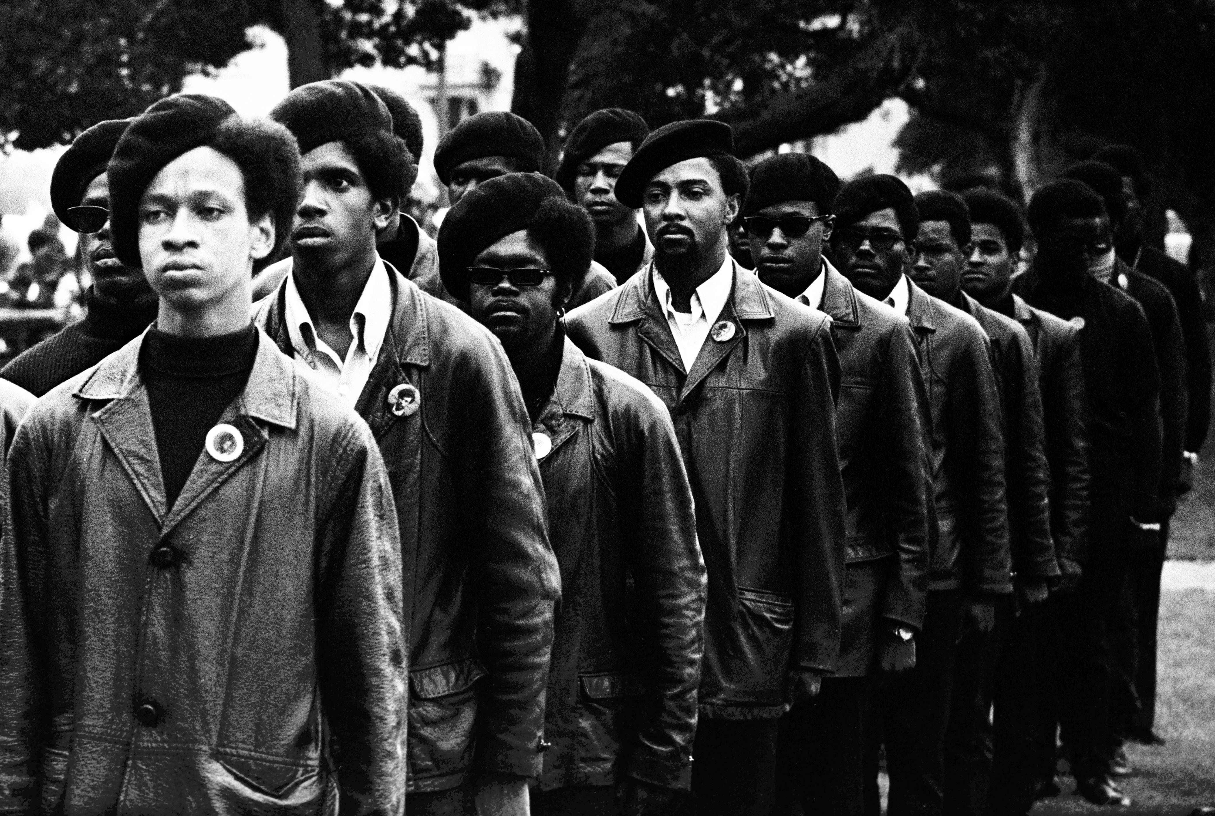 1539189613428-black-panthers-4