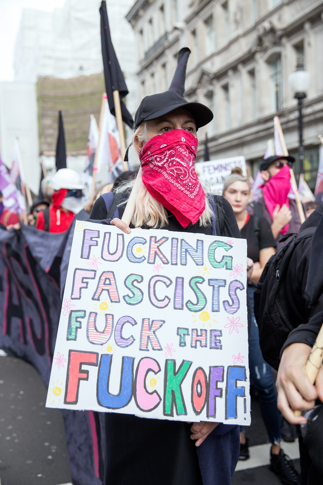 1539603792543-Janey-Feminist-Antifascists-Bloc-Oppose-the-DFLA-Photo-Bex-Wade