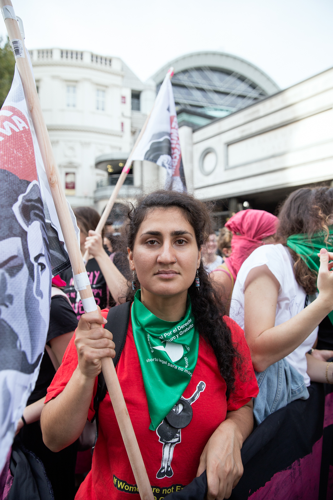 1539604013472-Gita-Feminist-Antifascists-Bloc-Oppose-the-DFLA-Photo-Bex-Wade