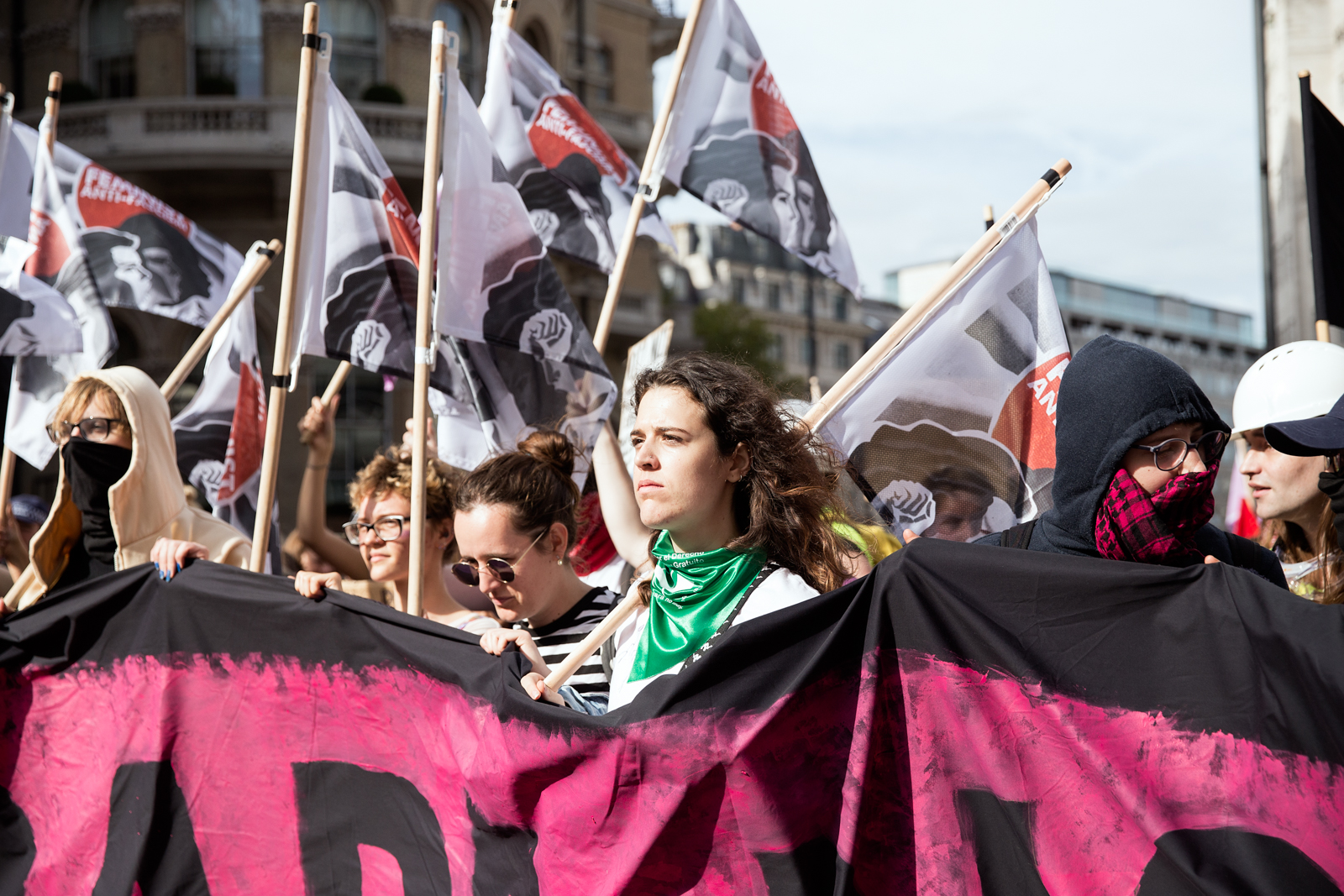 1539604138117-Feminist-Antifascists-Bloc-Oppose-the-DFLA-Photo-Bex-Wade-11