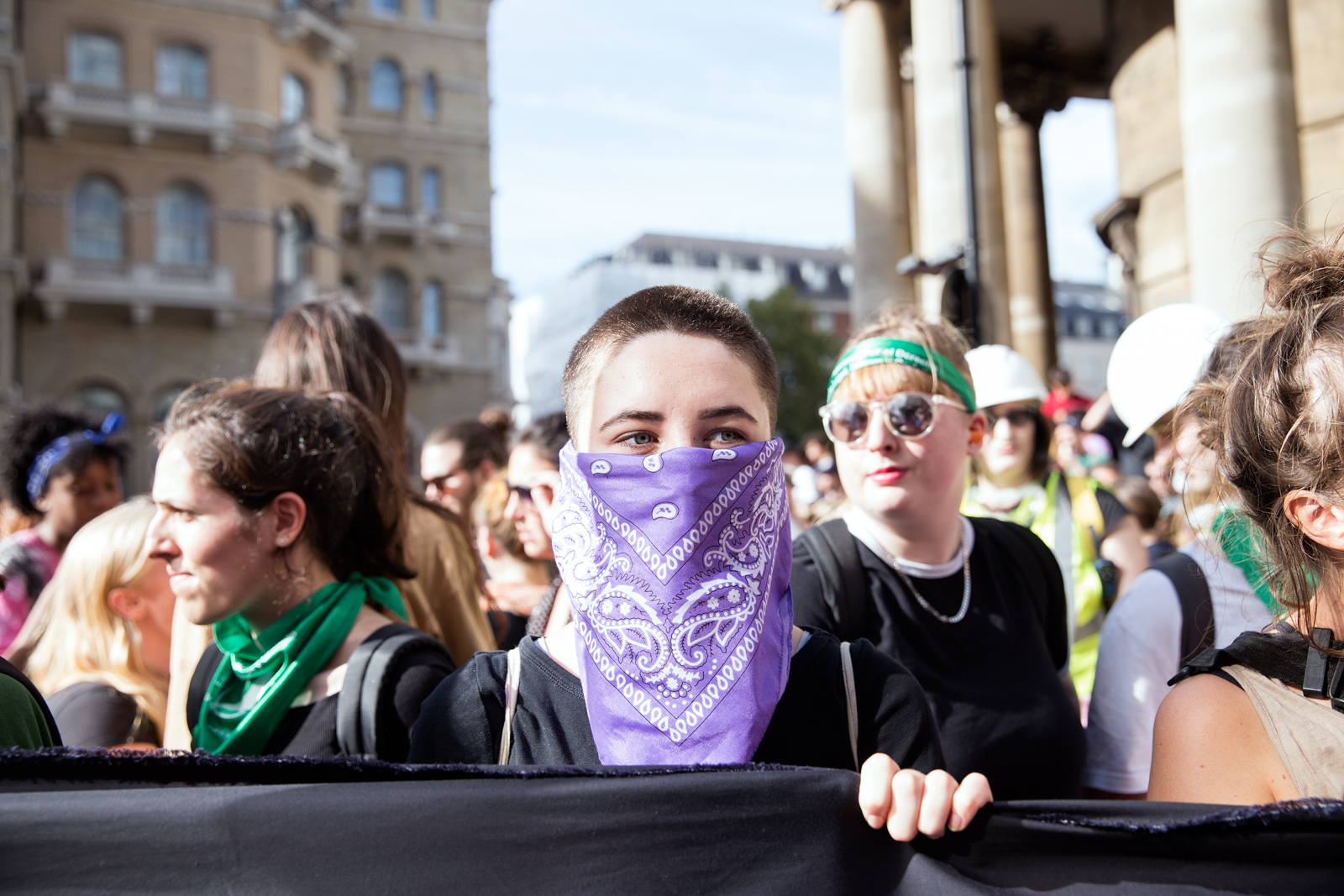 1539604300994-Feminist-Antifascists-Bloc-Oppose-the-DFLA-Photo-Bex-Wade-7