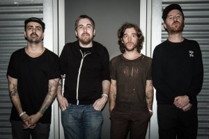 This Will Destroy You Surprise Album