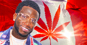 Gucci Mane