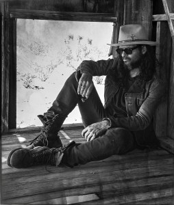 Draco Rosa