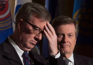 Jim Watson lawsuit freedom of expression charter right