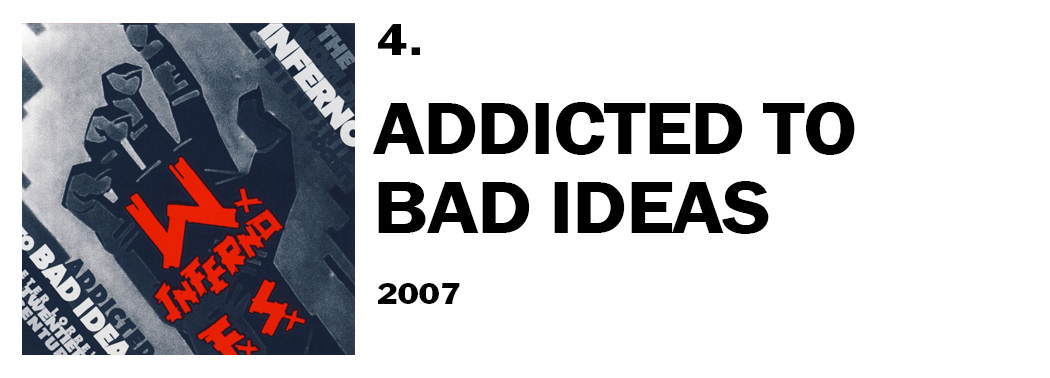 addicted-to-bad-ideas