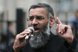 Britain just released a radical hate preacher considered the country's most dangerous extremist