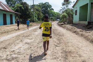 posconflicto reformas tratados de la habana derecha