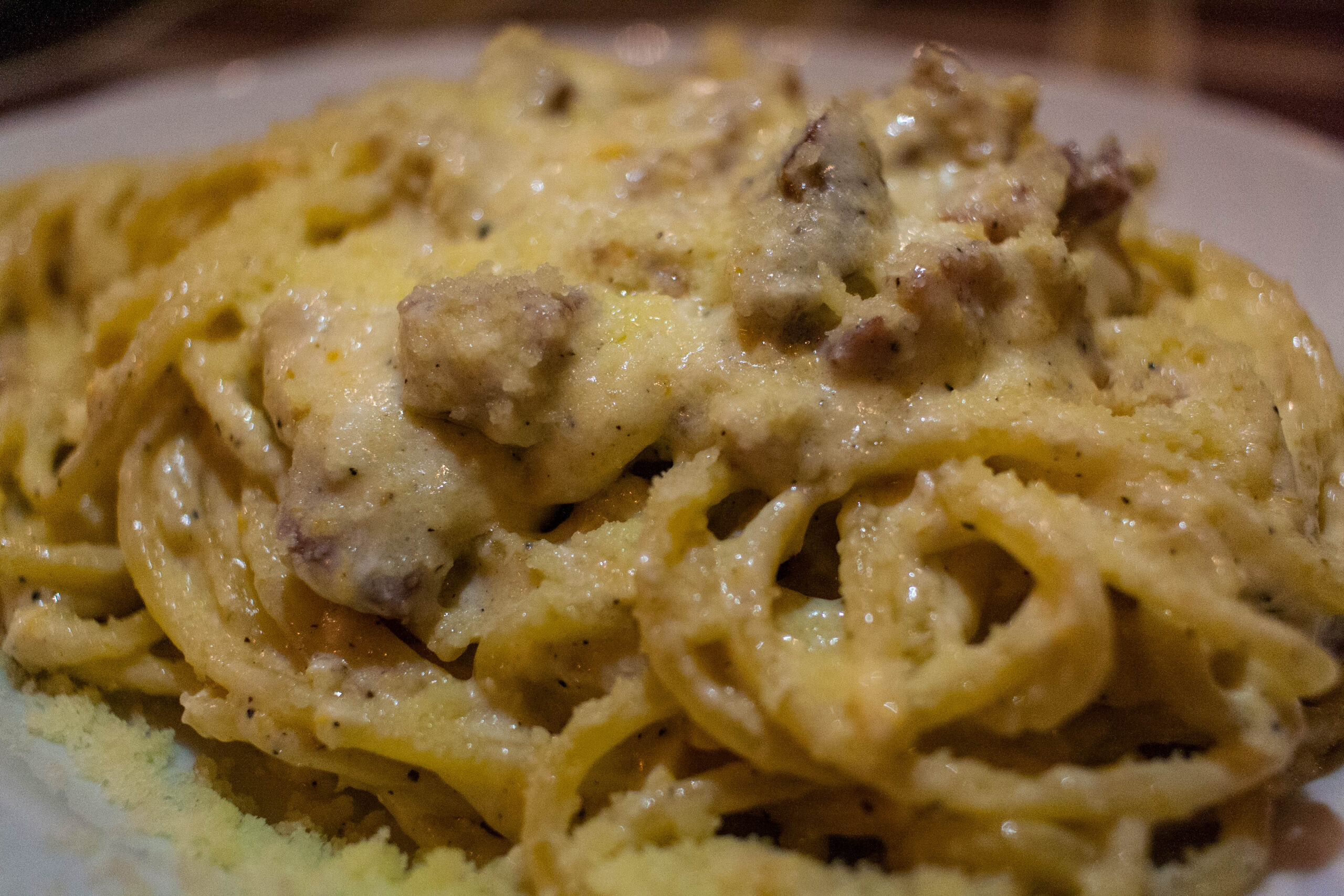 Carbonara-notturna-vomero-napoli