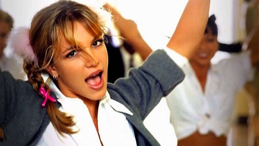 ‘Baby One More Time’ je objavljena pre 20 godina, i svi smo bliži smrti