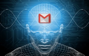 gmail smart compose autcomplete mega brain