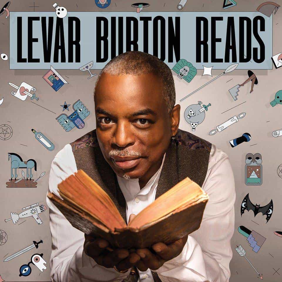 1540487009871-0LevarBurtonReadsLBR