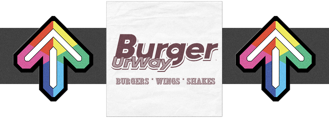 1540564807614-burger-urway