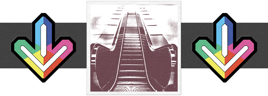 1540564888475-escalators