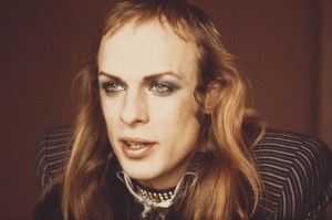 Brian Eno