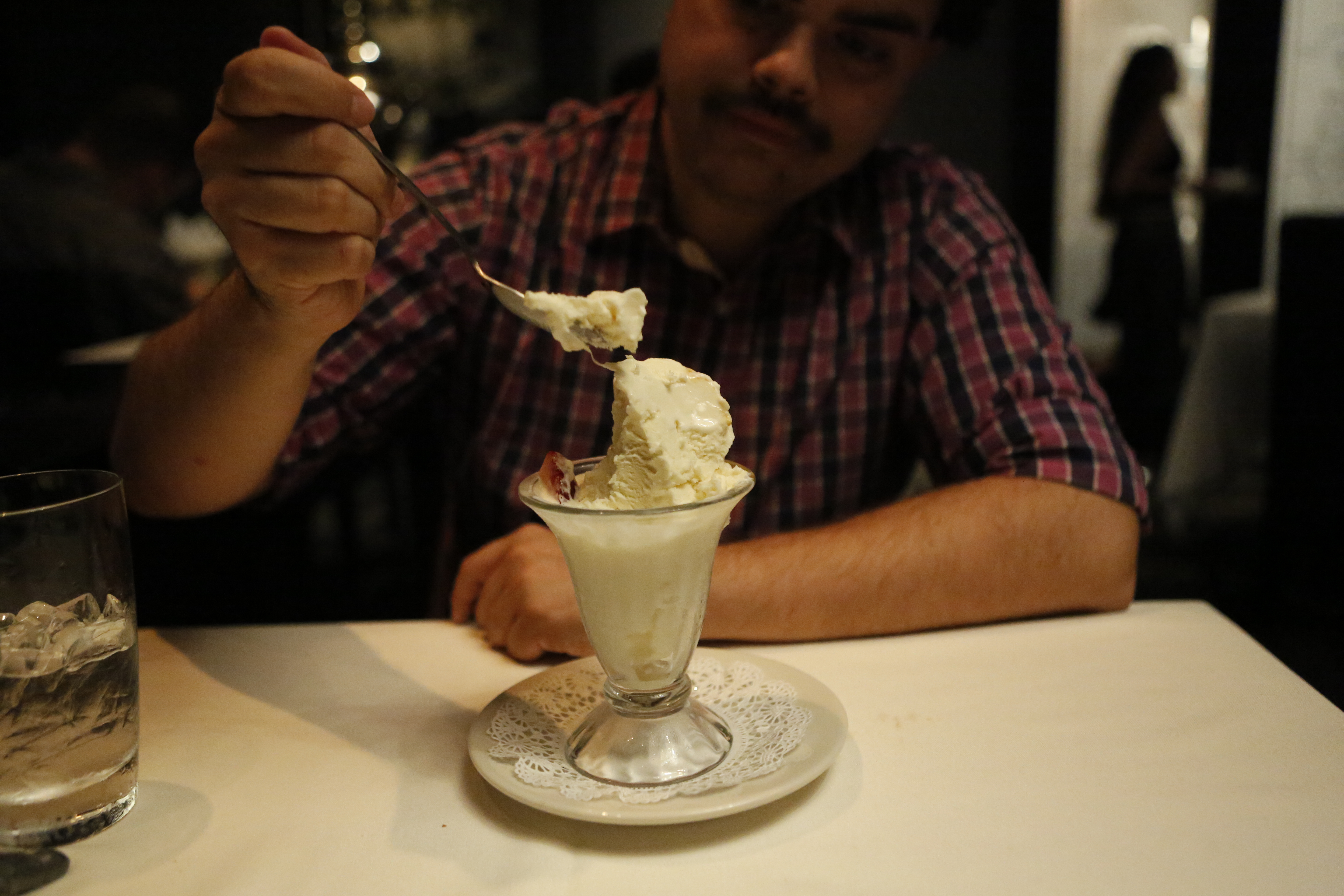 1540921591037-Mortons-Working-on-Ice-Cream-1