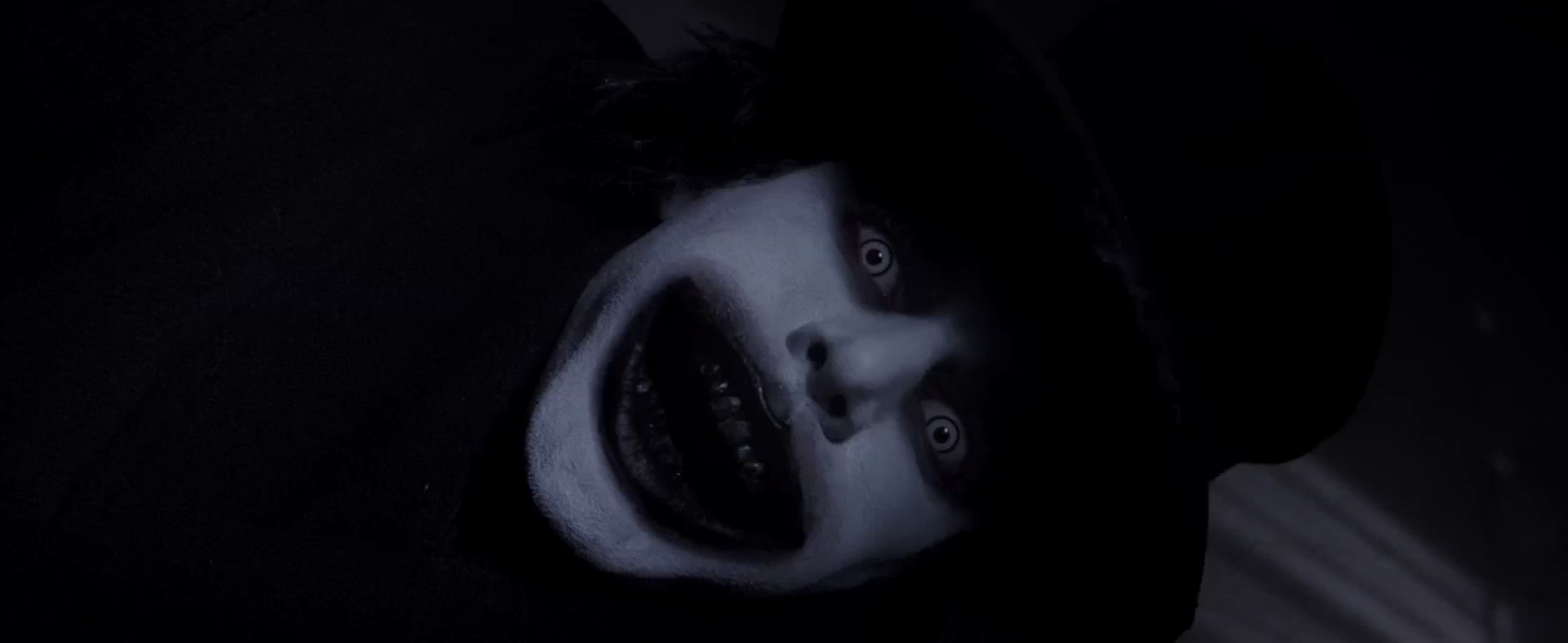 1540925122675-feedmeid-the-babadook