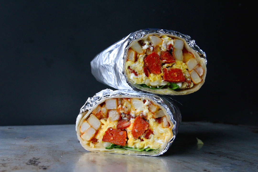 1588280637491-Edited-Breakfast-Burrito