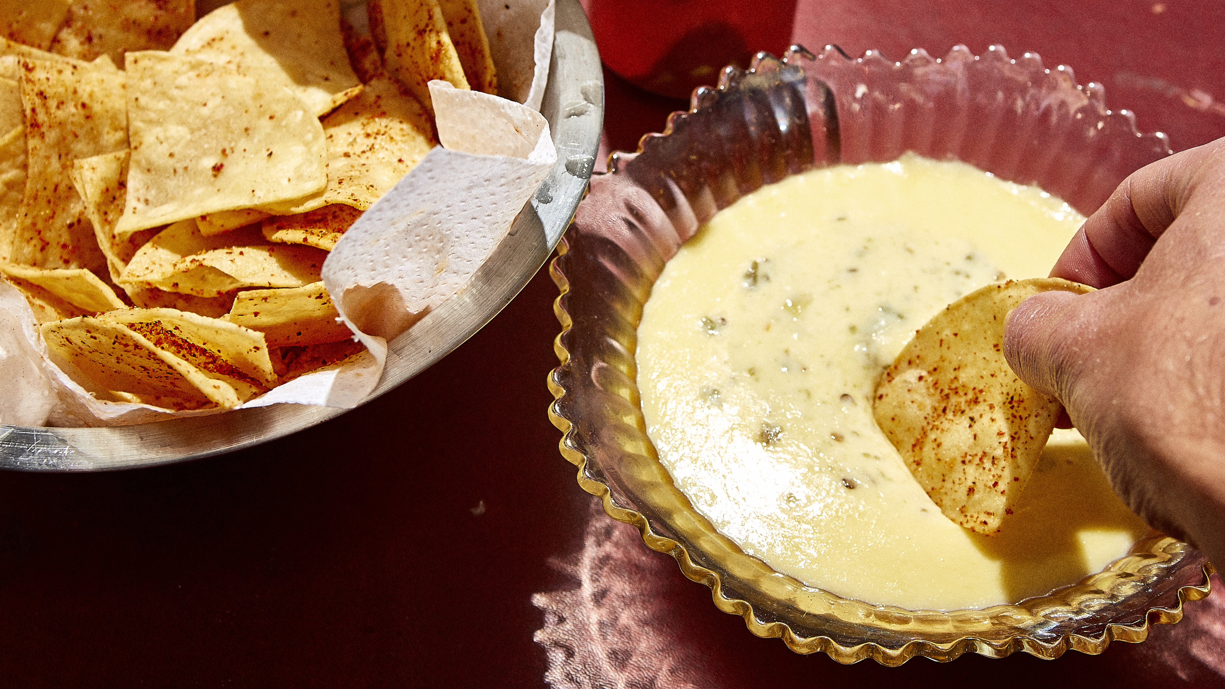 1588280780142-1513699988113-homemade-queso-suppertime-recipe