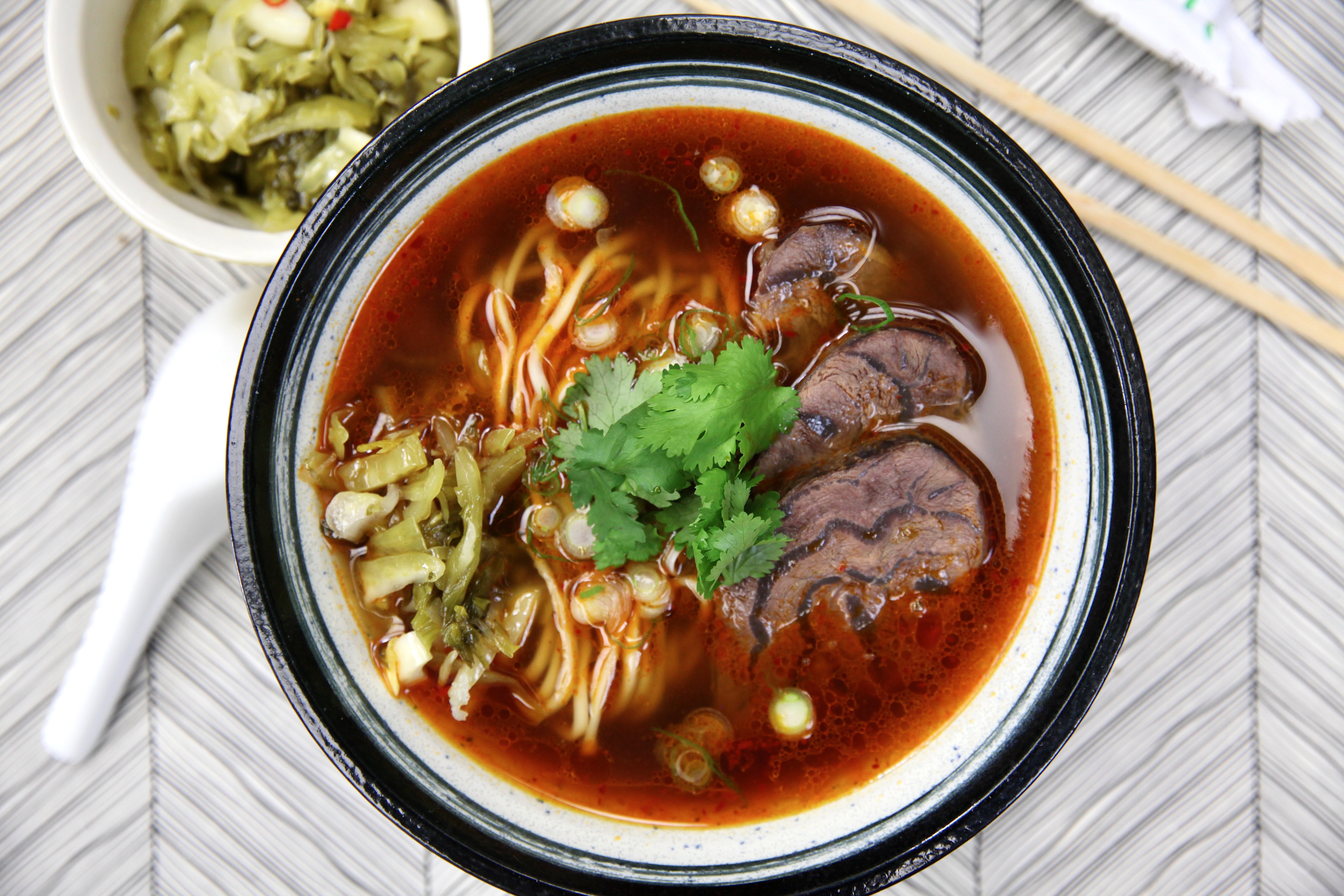 1588280921937-1583278218527-beef-noodle-soup-recipe