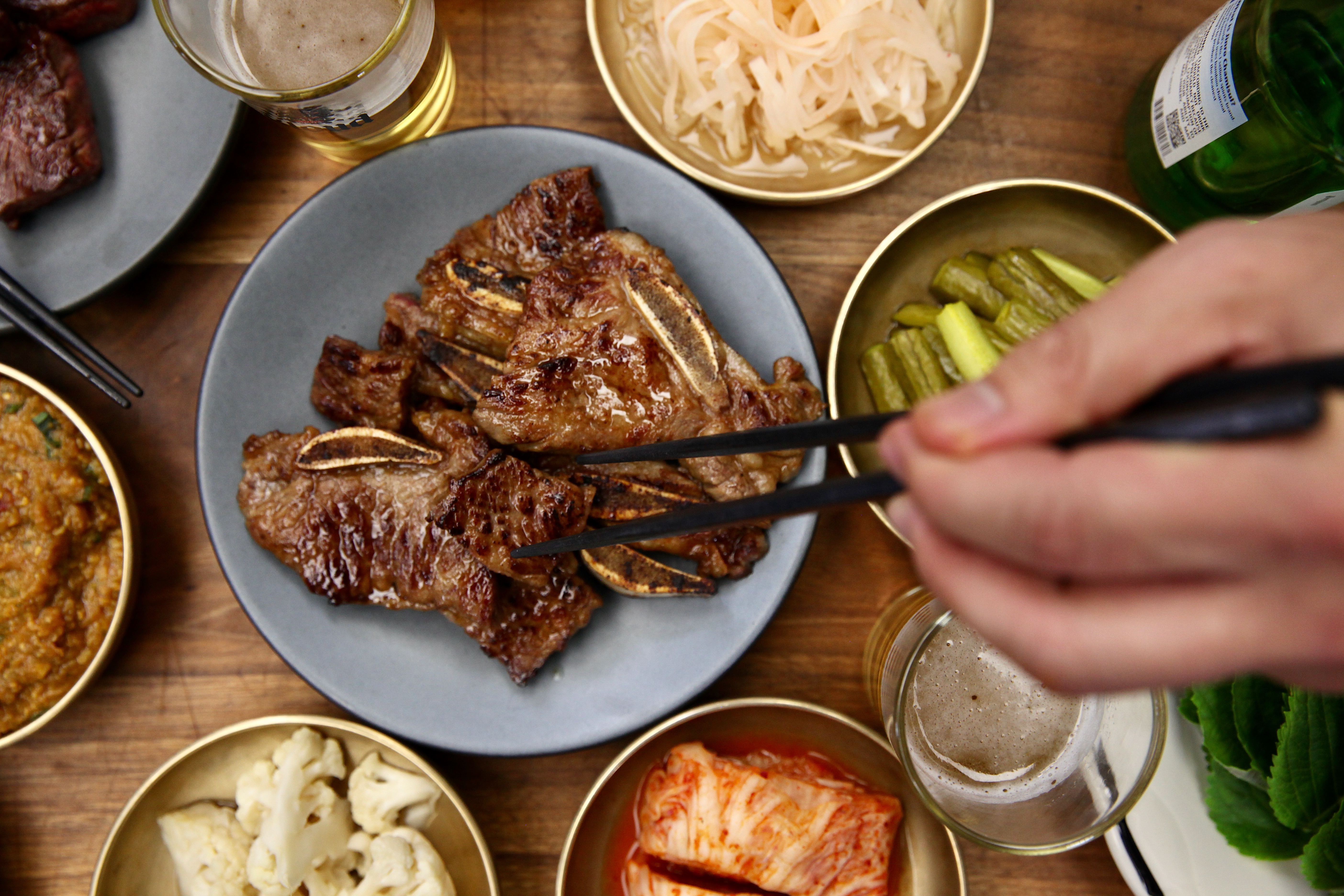 1588280967336-1583875920105-korean-bbq-recipe