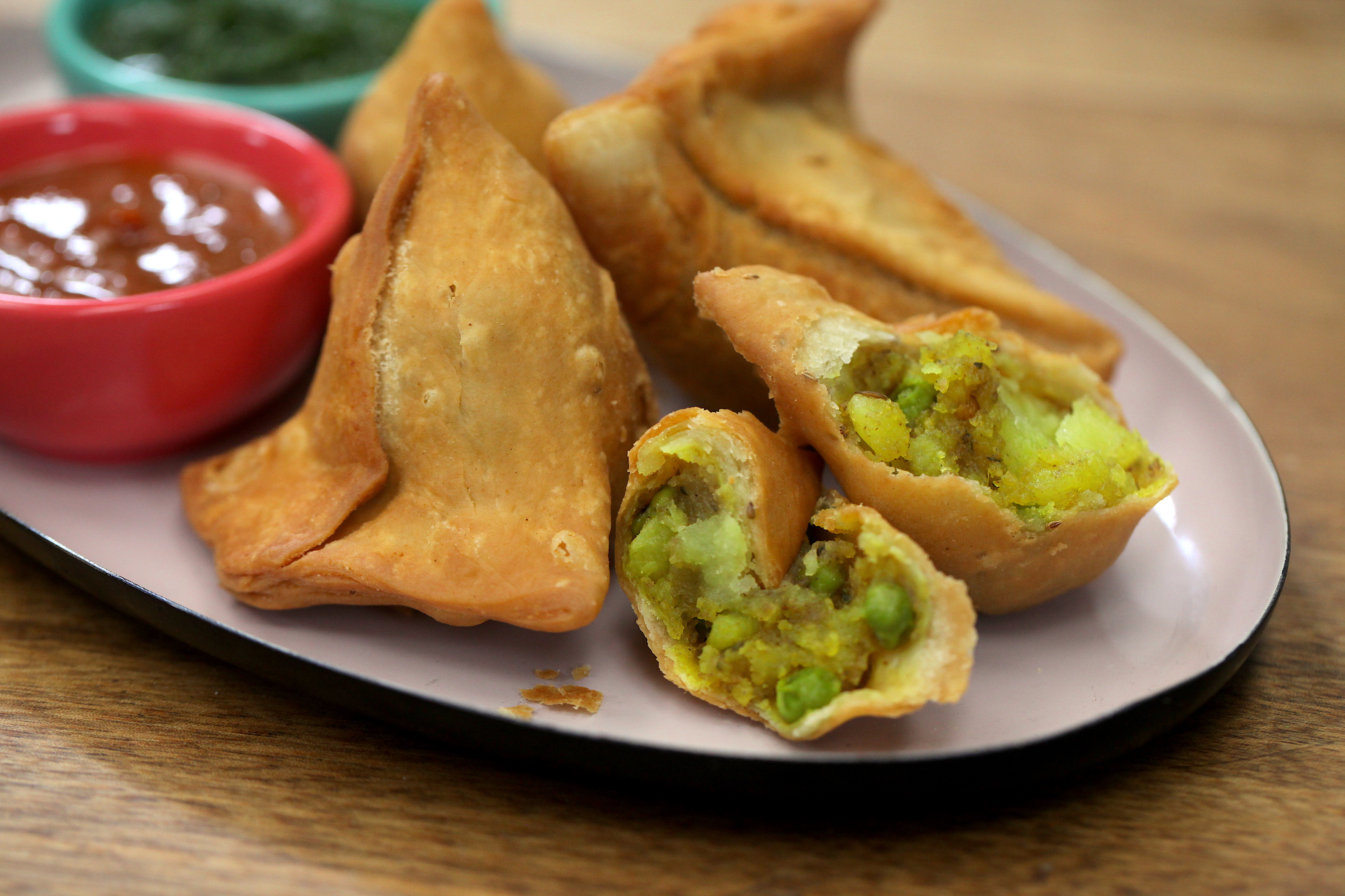 1588281305558-1564590145955-samosas-recipe