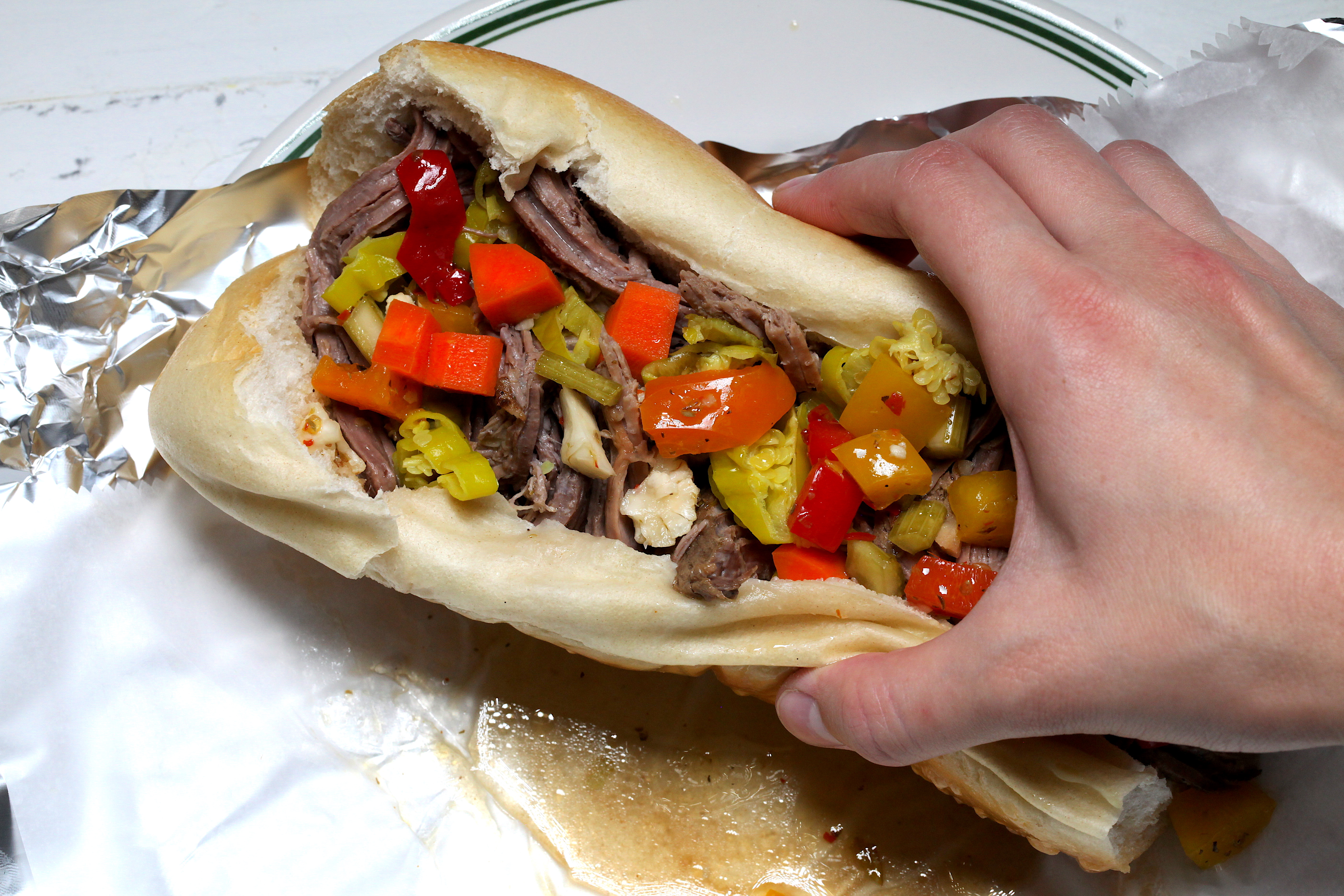 1588281958408-1561139748111-italian-beef-sandwich-recipe