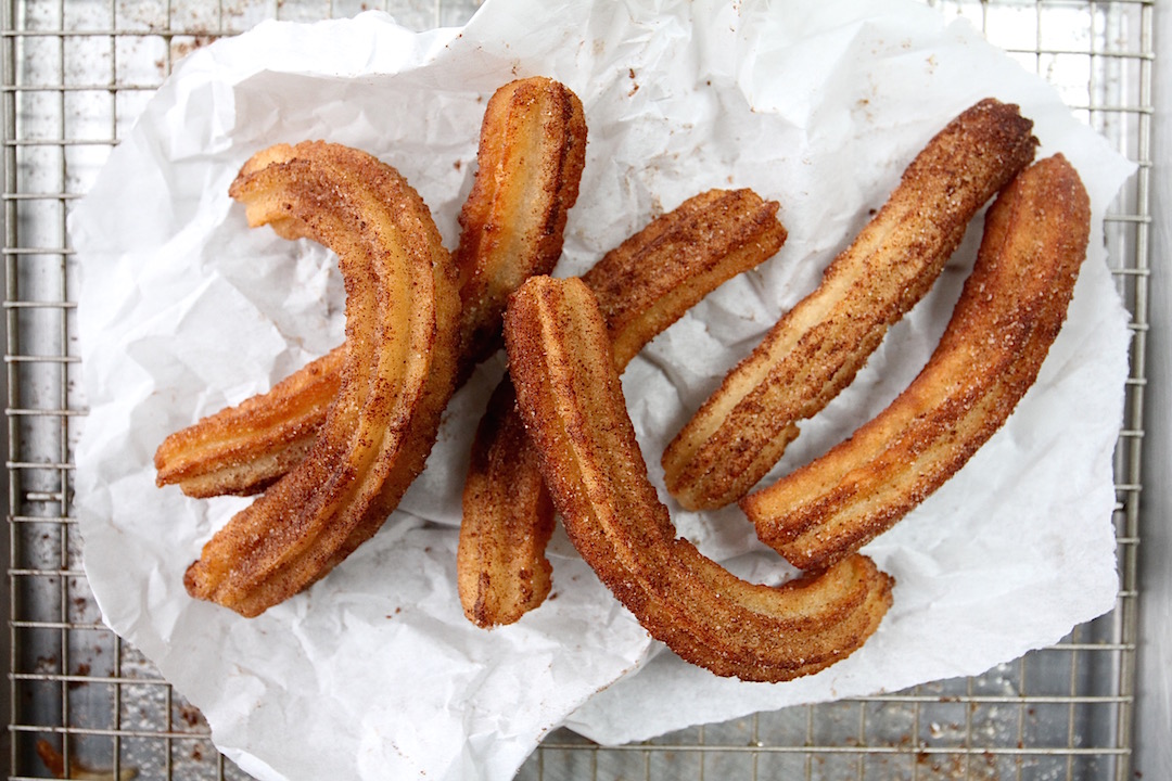 1588282543449-1502445958082-churros-2-recipe