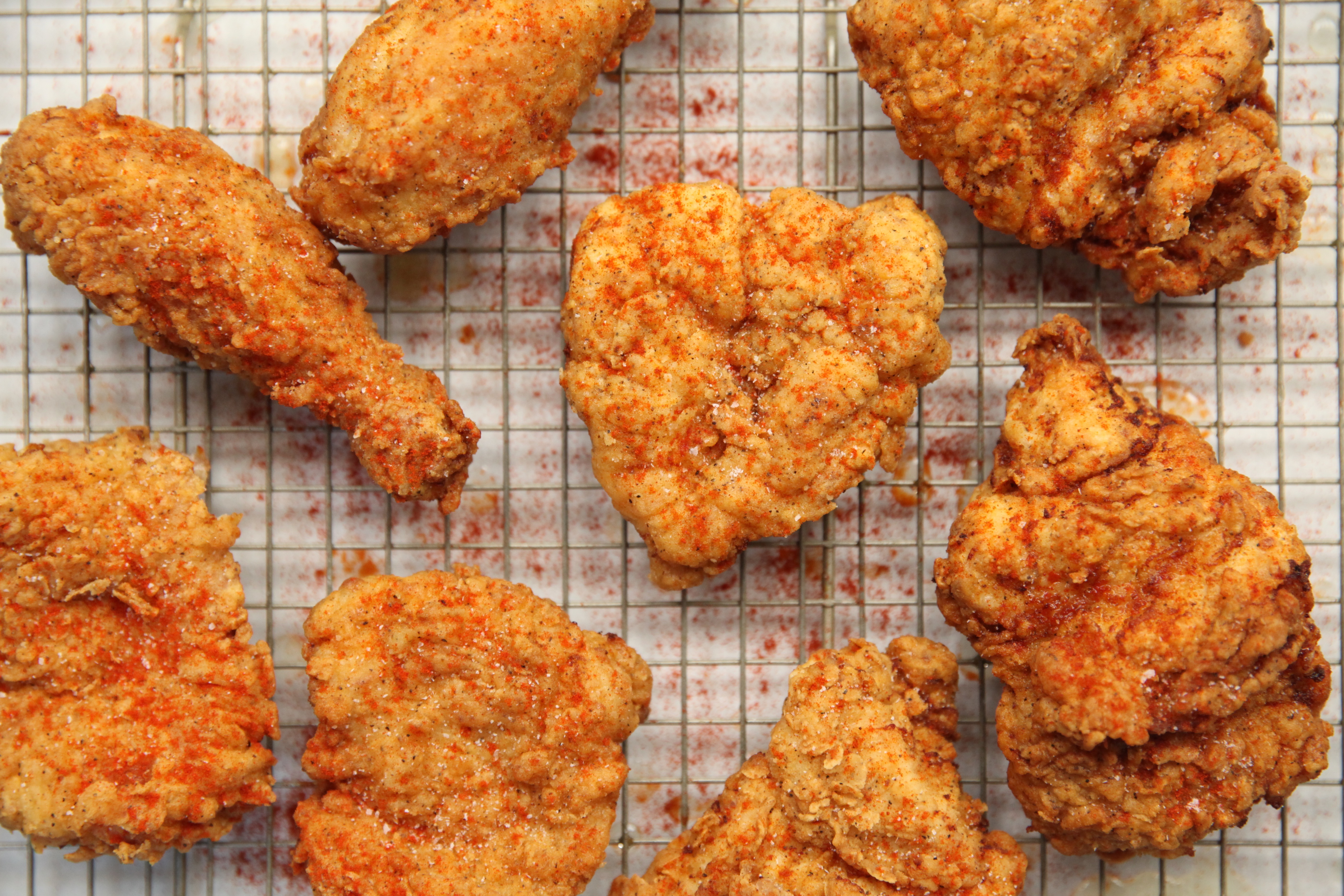 1588338421456-1543618535963-honey-butter-fried-chicken-recipe