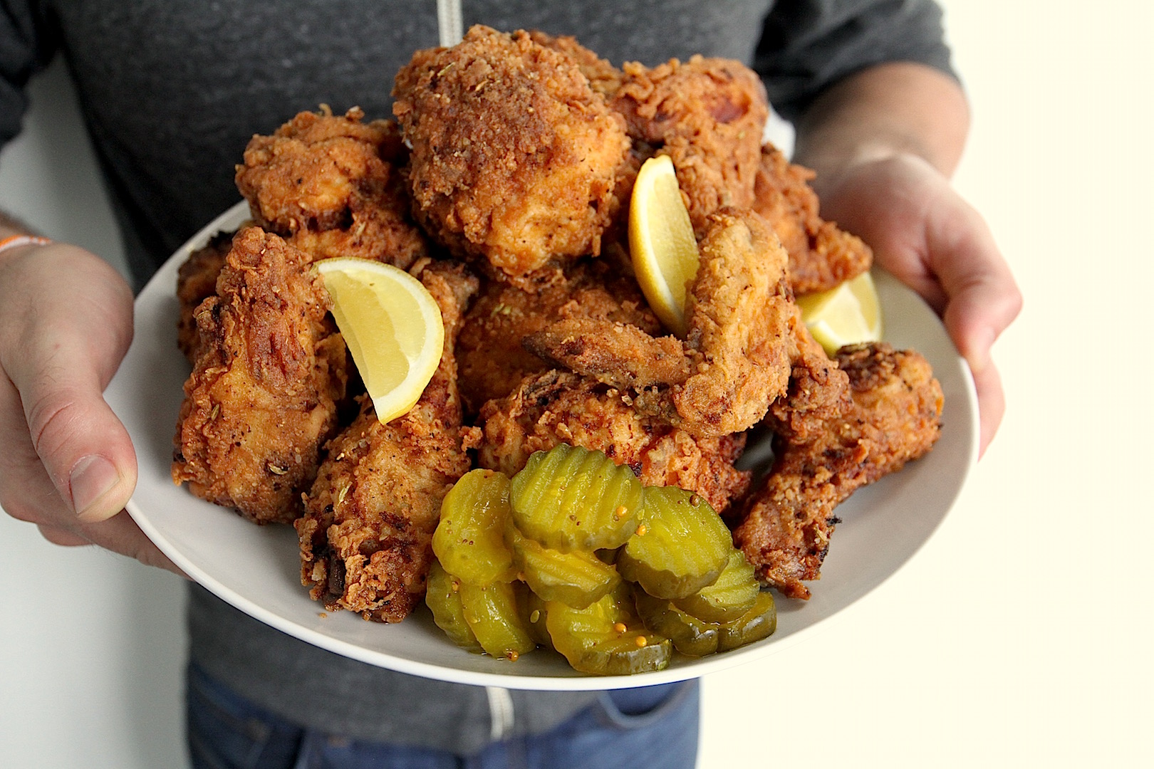 1588338454879-IMG_5514-plate-of-fried-chicken