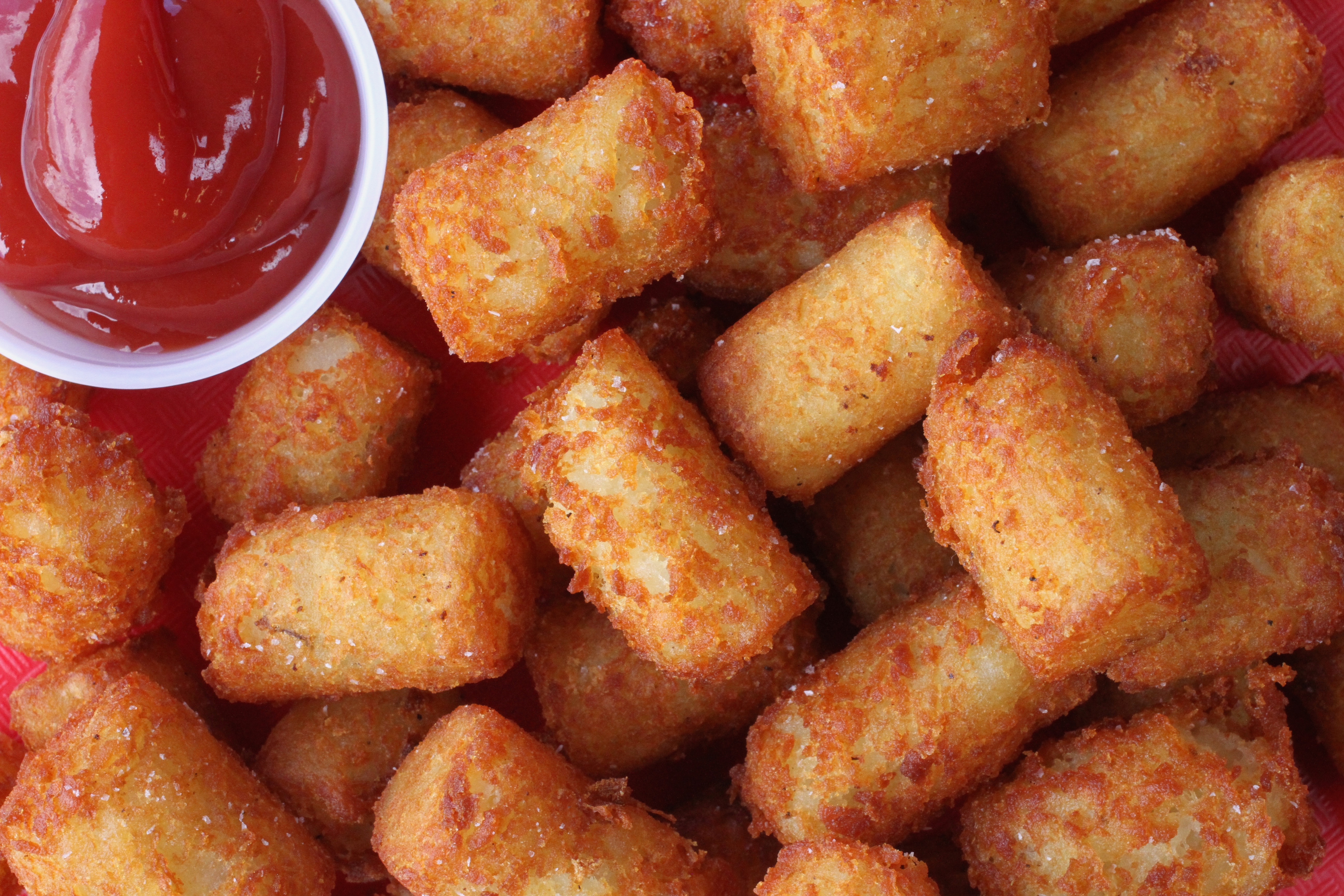 1588338659662-1498597050194-homemade-tater-tots-recipe