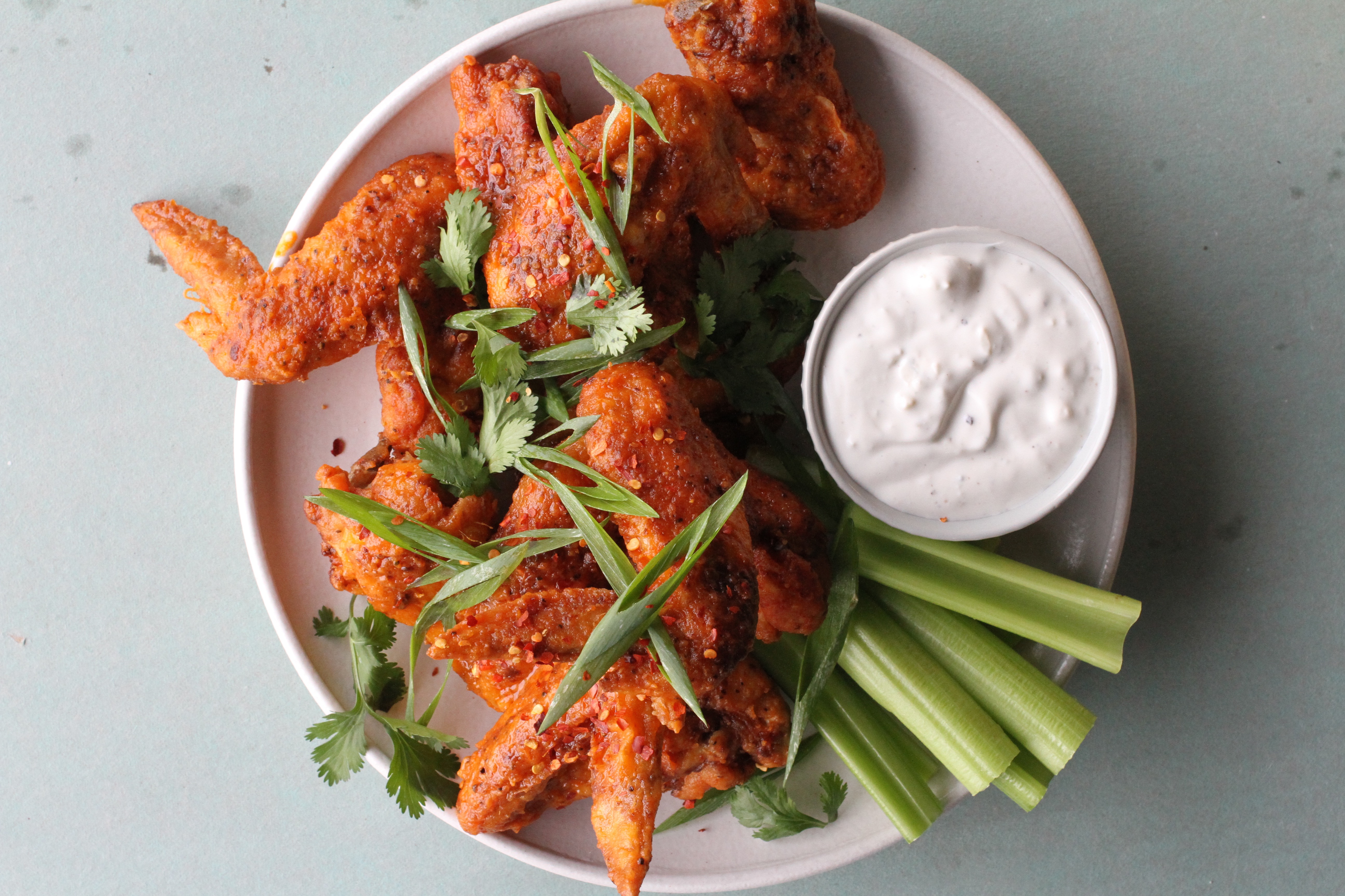 1588338829988-1509378896736-buffalo-wings-recipe