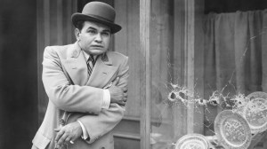 edward g robinson nascut emanuel goldenberg actor roman hollywood filme gangster