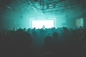 Unsound Festival polonia