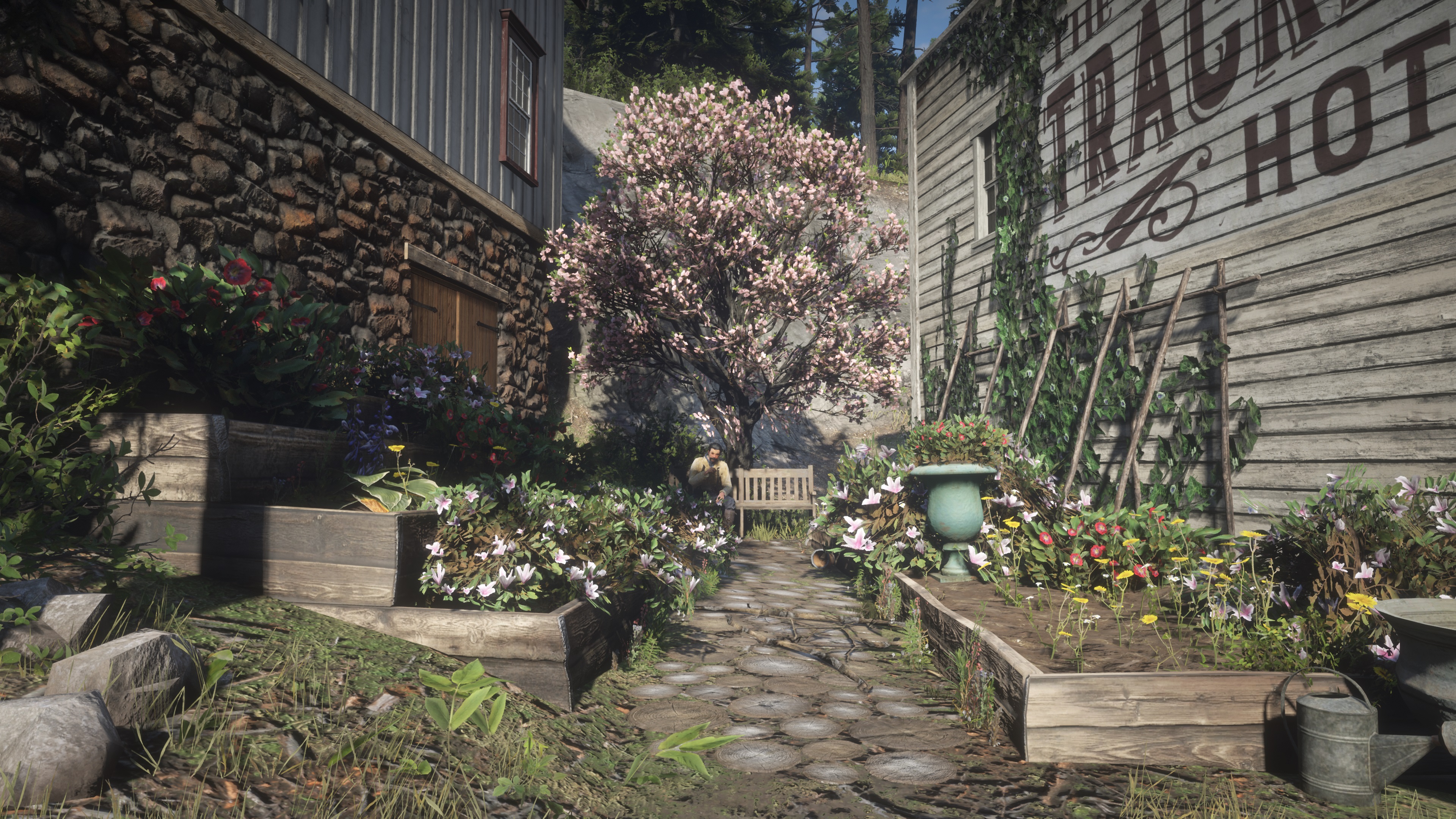 rdr2-flowers