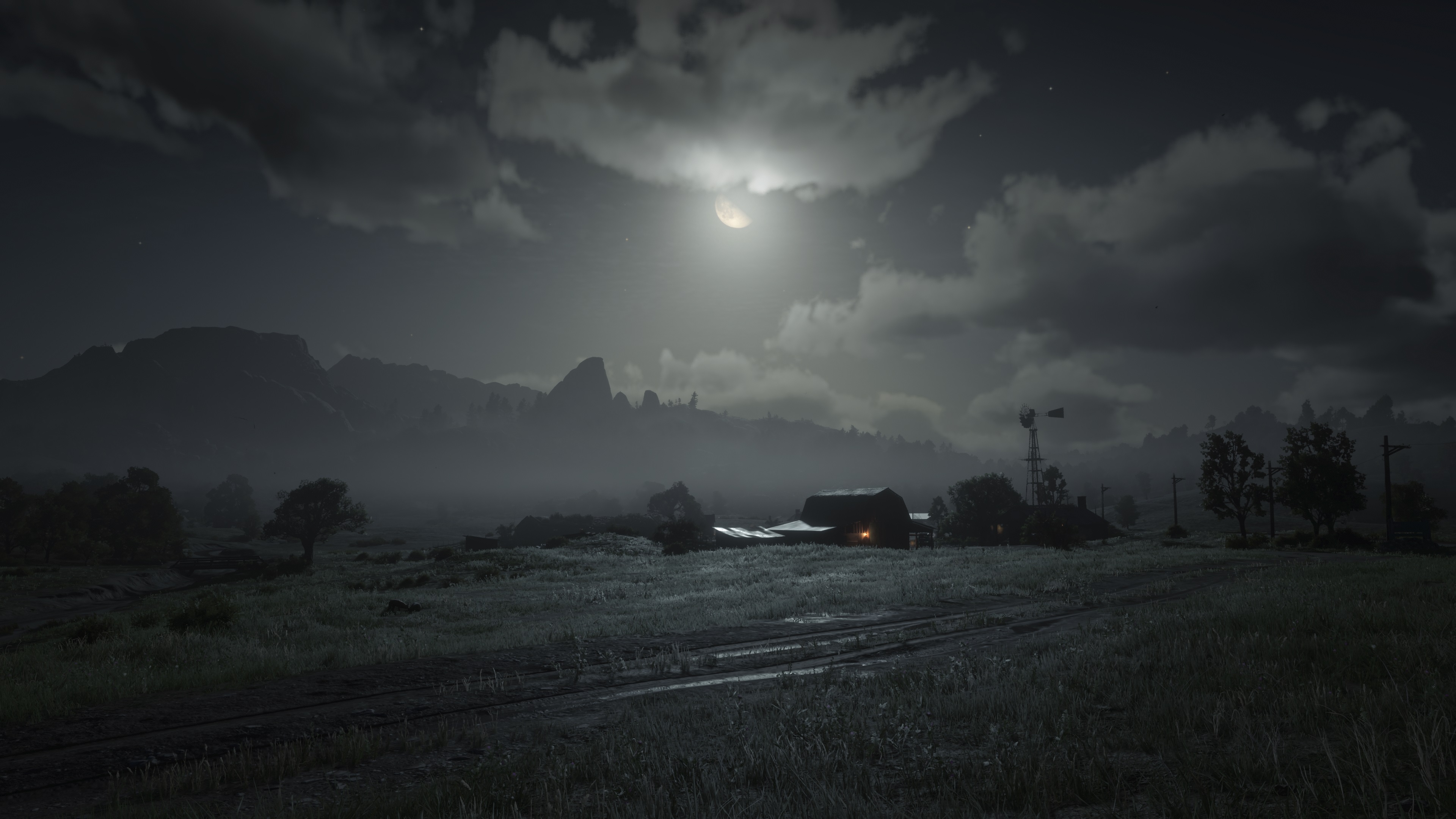 rdr2-moonlight