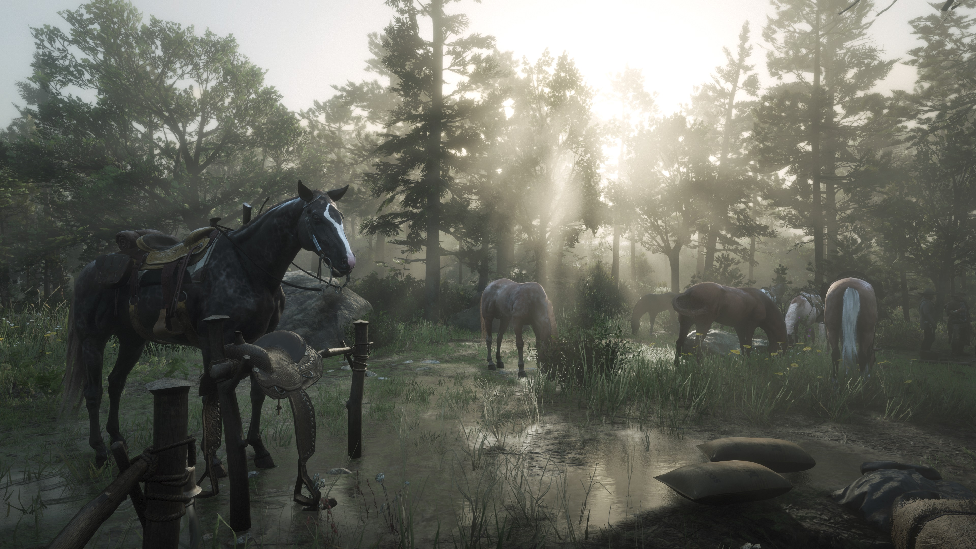 rdr2-horse