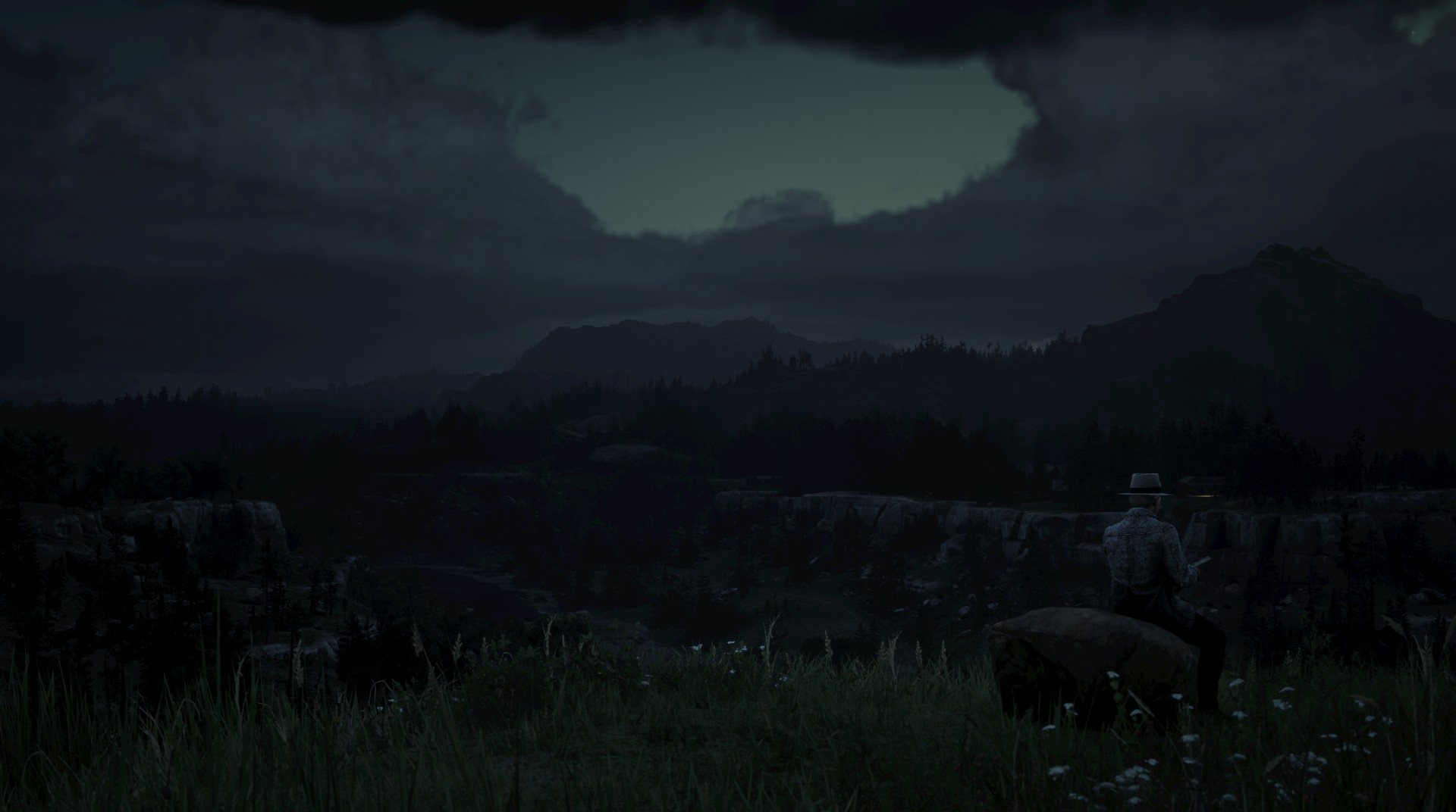 rdr-storm