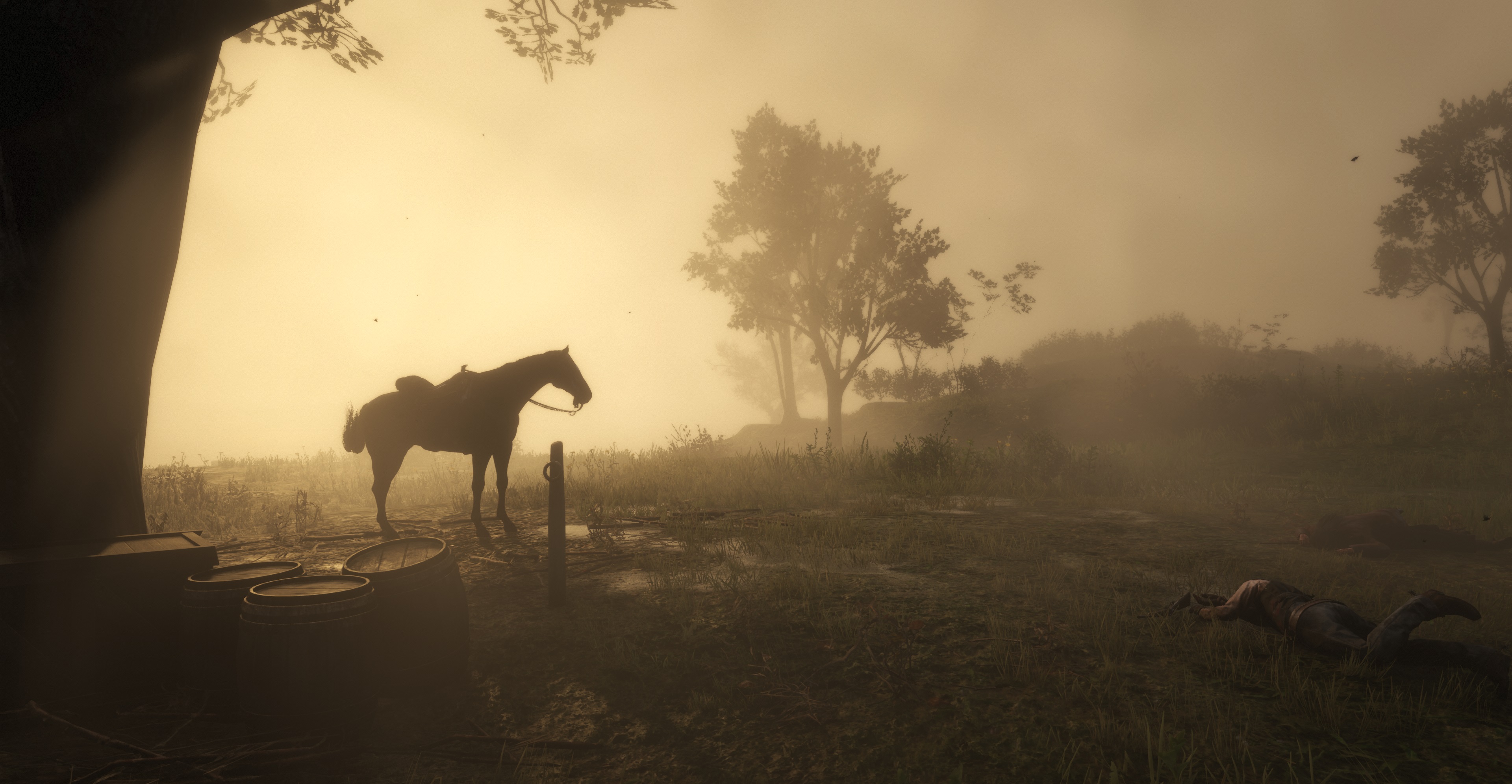 rdr2-fog