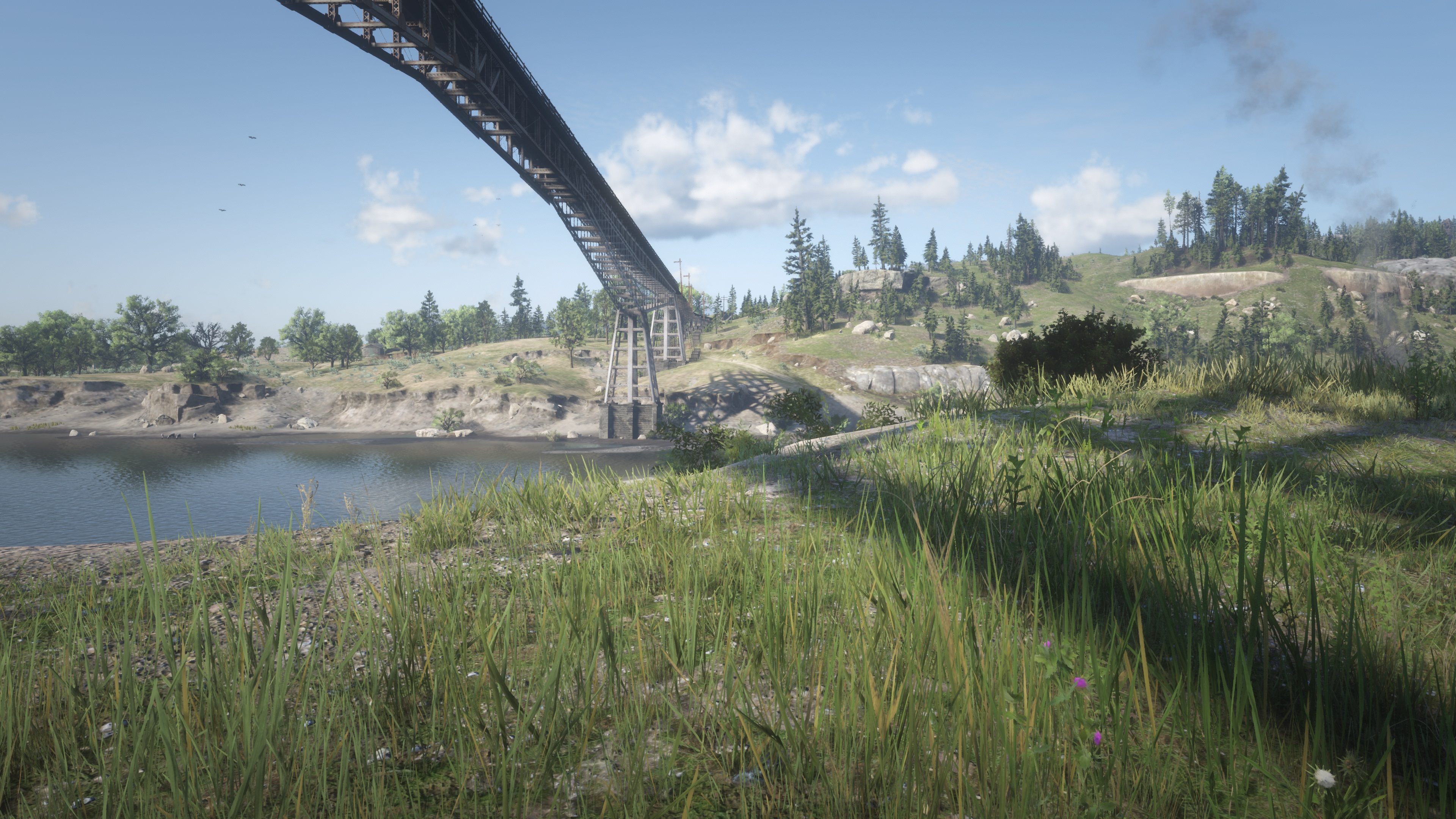 rdr2-bridge