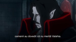 castlevania romania vlad tepes dracula