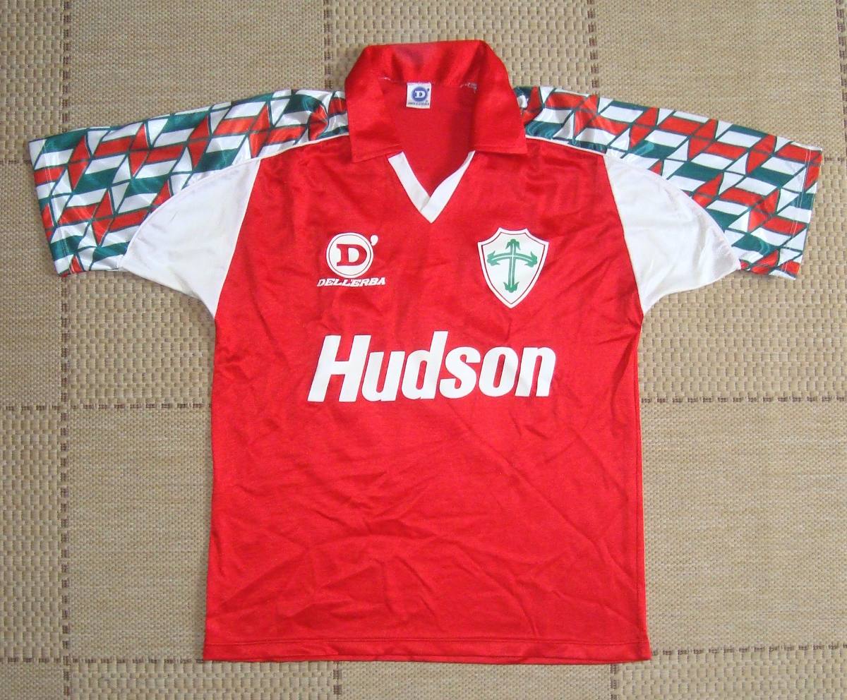 1541429704412-camisa-portuguesa-19911992-home-10-denner-D_NQ_NP_864325-MLB25423999485_032017-F